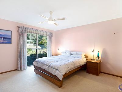 11 Eucalyptus Drive, Dalmeny