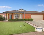 17 Rosamond Avenue, Tarneit