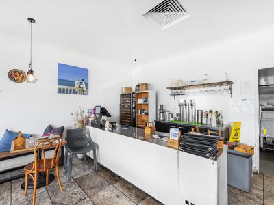 7A/21 Goggs Road, Sinnamon Park