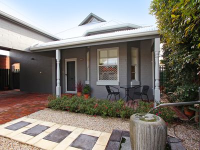 92 Alma Road, Mount Lawley