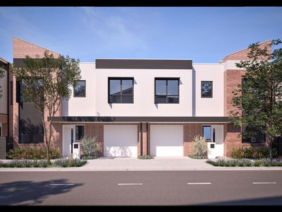 Lot 66 Payinthi Drive, Prospect