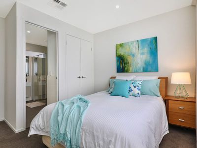 15 Oak Court, Minyama