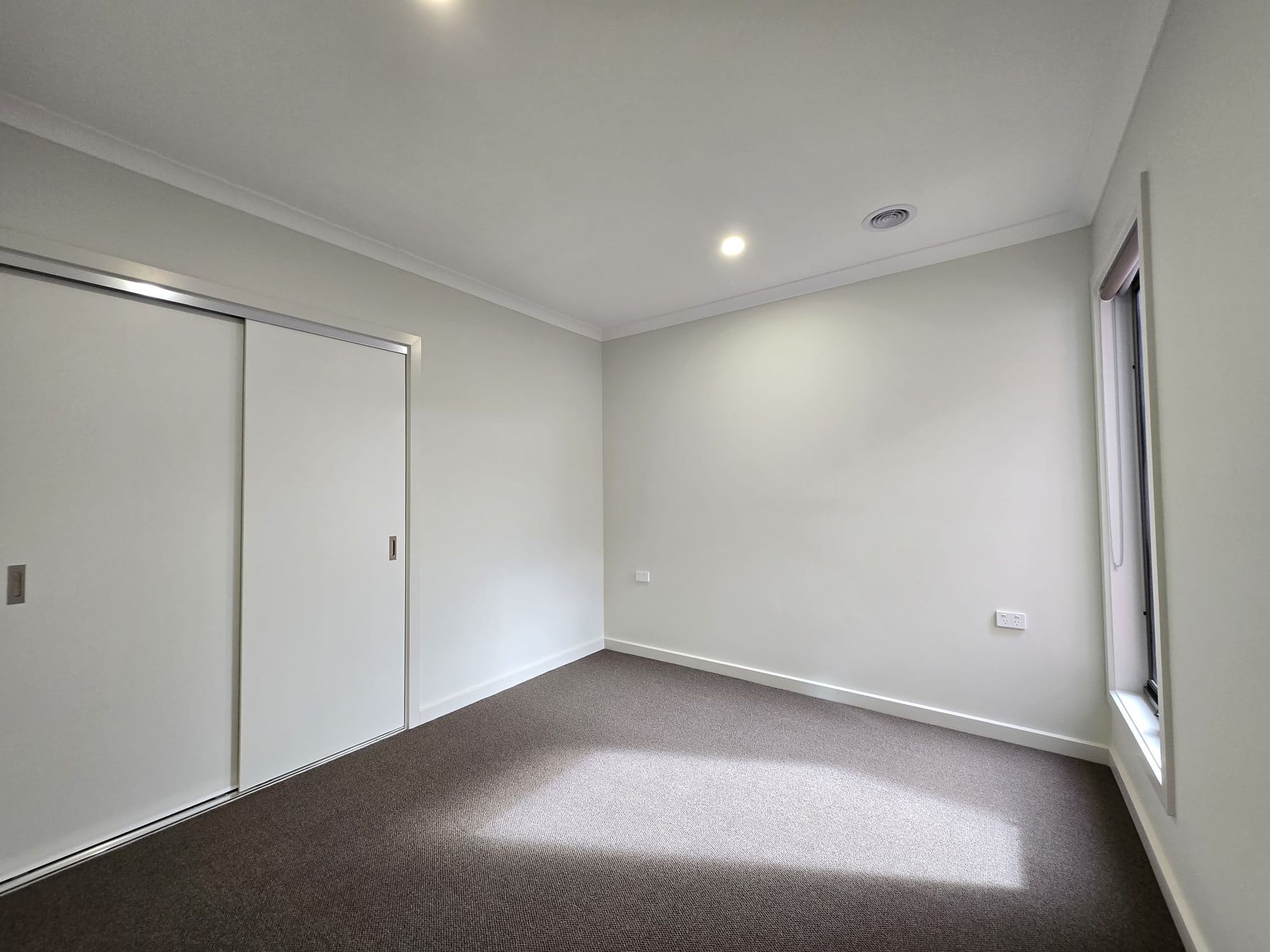 13 Mangosteen Drive, Truganina