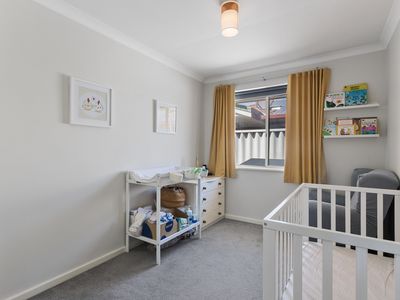 32 Hardy Road, Ashfield