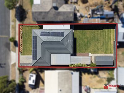 27 Brash Avenue, Wangaratta