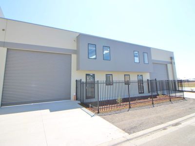 1 / 23 Armstrong Street, North Geelong