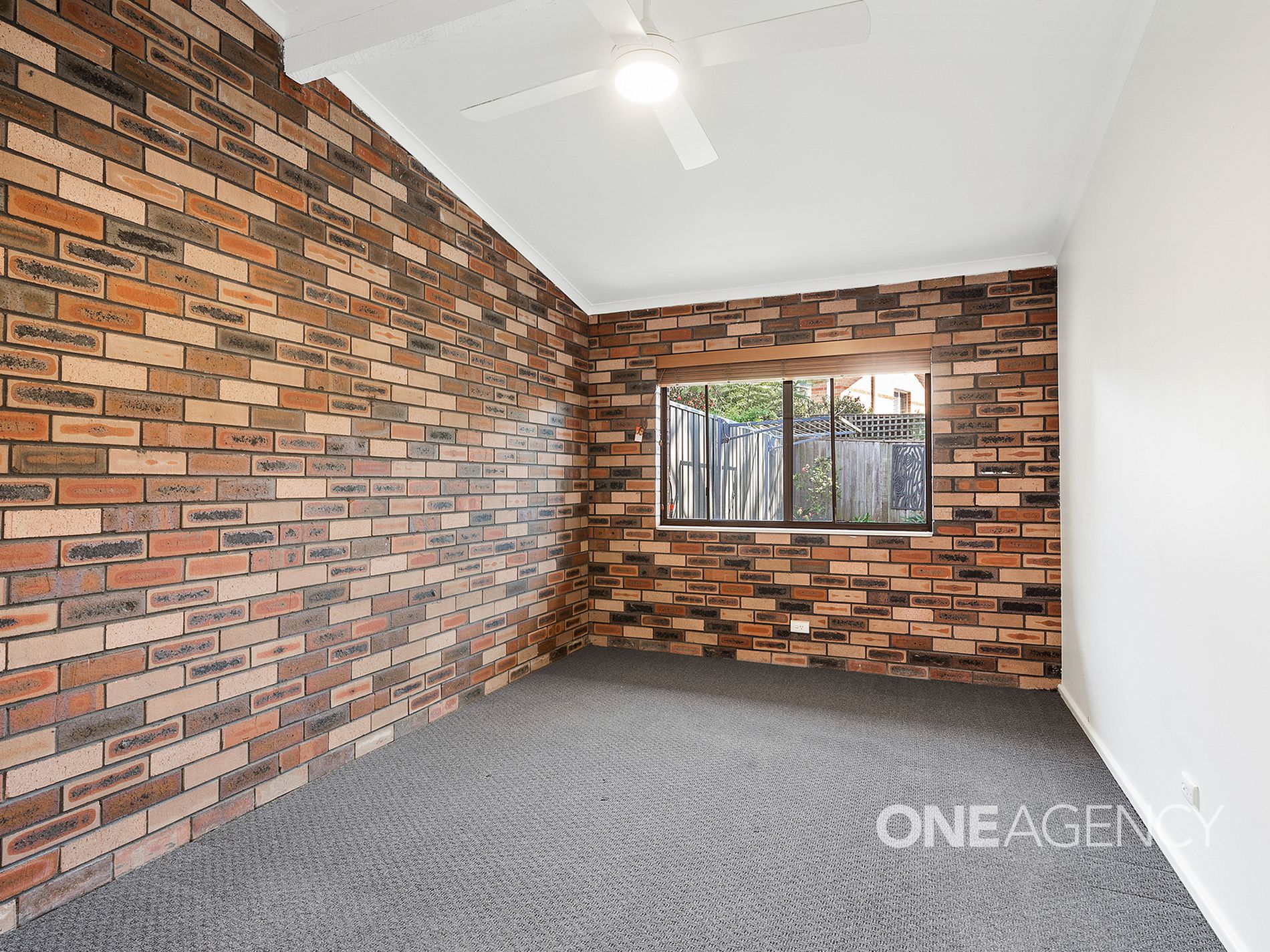 3 / 49 Brinawarr Street, Bomaderry