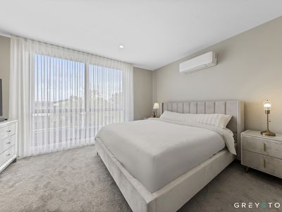 2B Dalworth Street, Albion