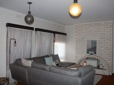 43 Punt Road, Barham