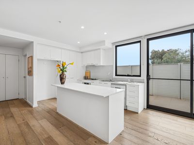 126 / 390 Queen Street, Altona Meadows