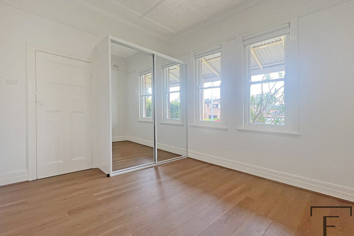46 Preddys Road, Bexley
