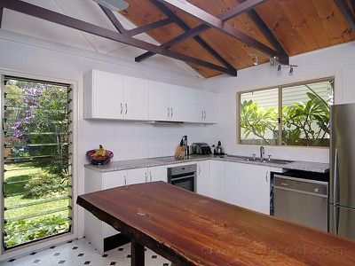 23 Sunset Way, Cooroibah