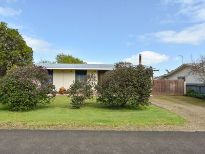 17 Rendelsham Road, Millicent
