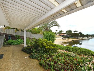 6B Maroochy Waters Drive, Maroochydore