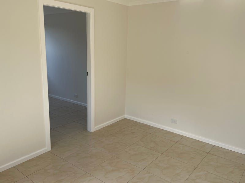 77A Atkinson Street, Liverpool