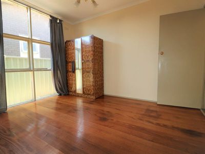 33 Tallarook St, Seymour