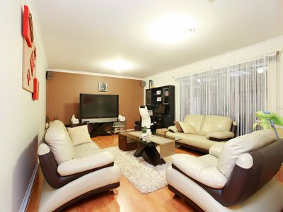 6 Tulsk Close, Hampton Park