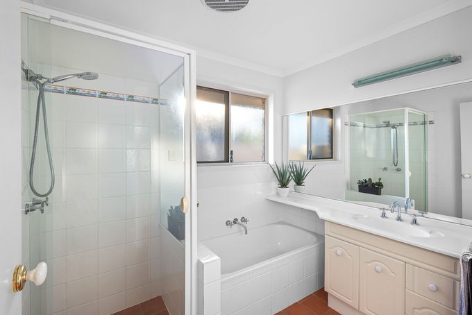 31 Cranfield Drive, Buderim