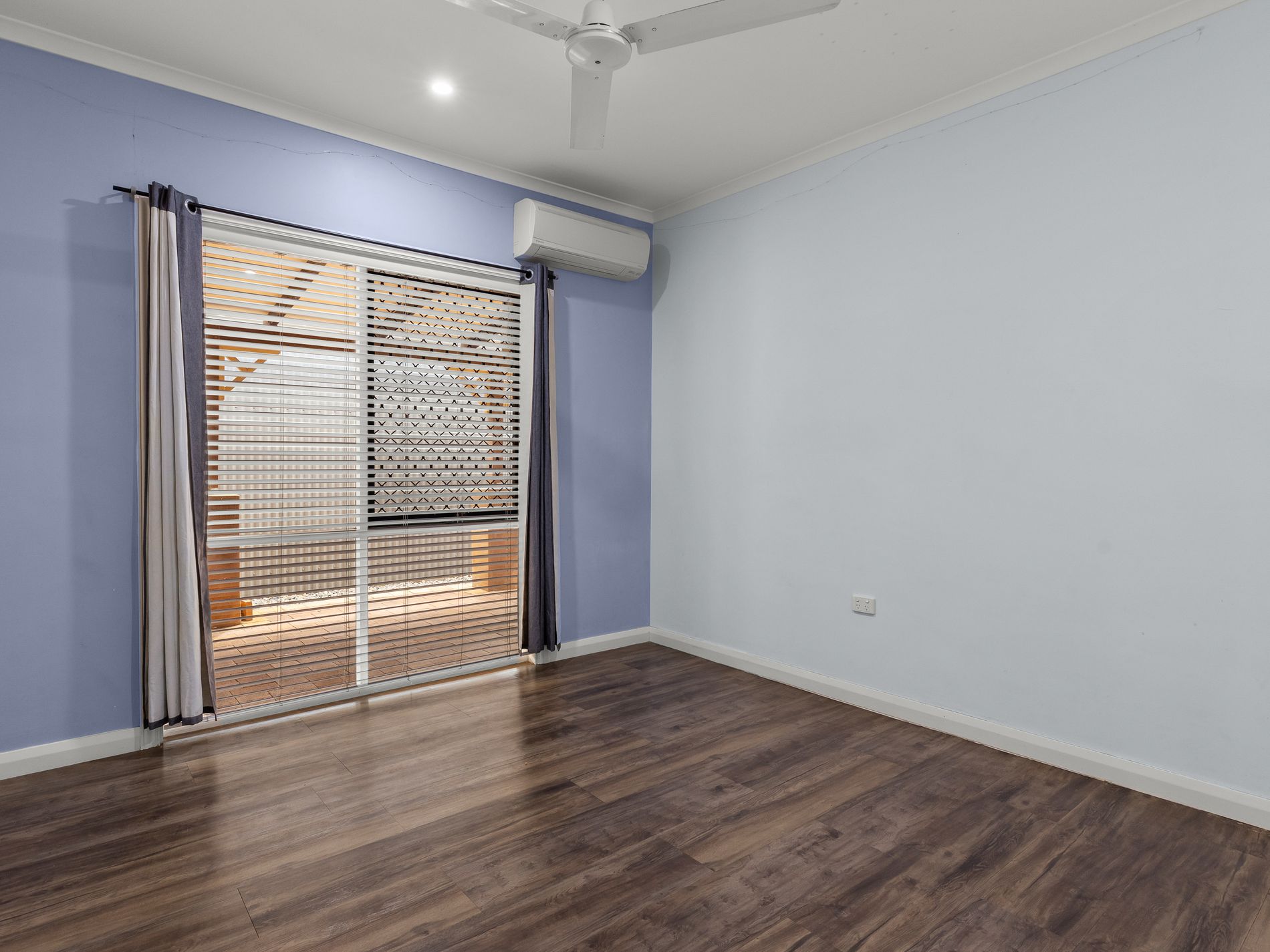 10 Drummond Place, Cable Beach