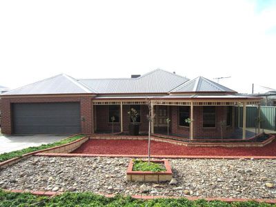 185 Guys Hill Road, Strathfieldsaye
