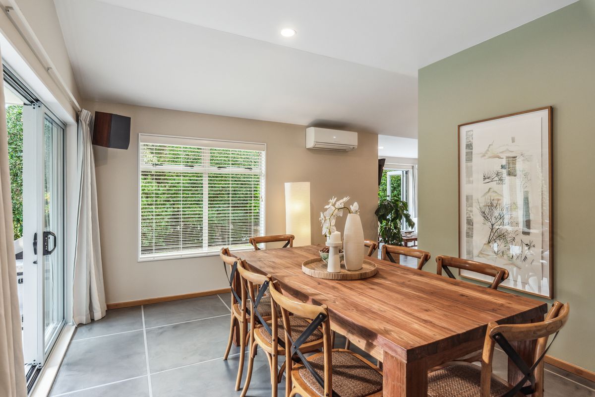3 Southleigh, Raumati South