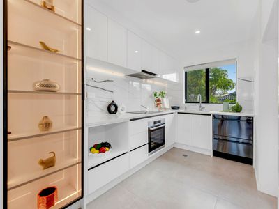 3 / 14 Kerswill Place, Pakuranga
