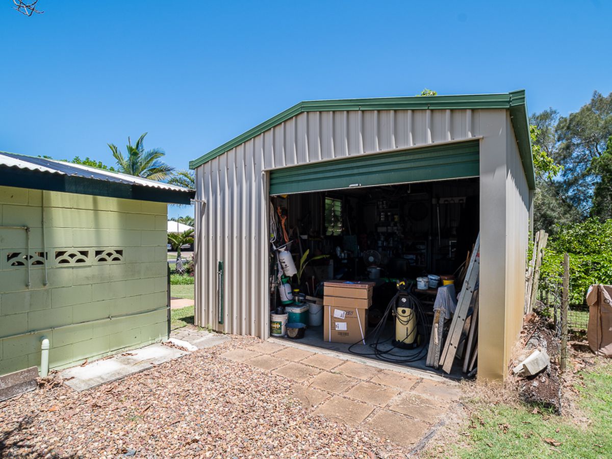 153 Truro Street, Torquay