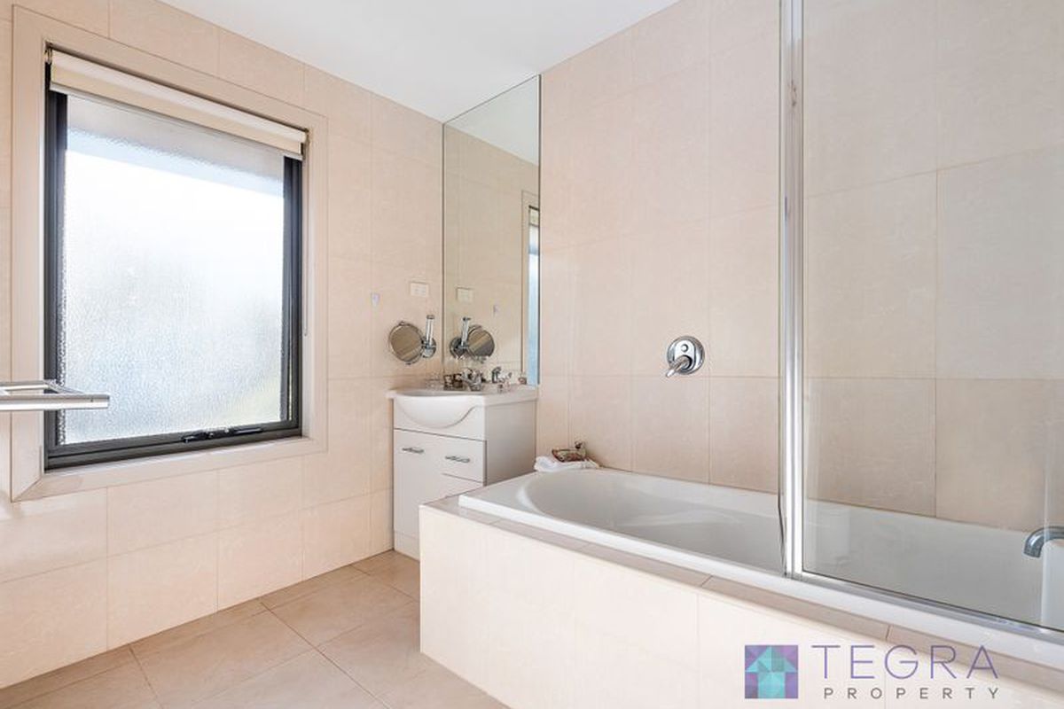 9 / 26 Patrick Ave, Croydon North
