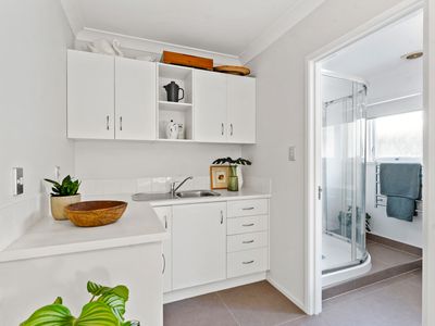 1A Park Avenue, Takapuna