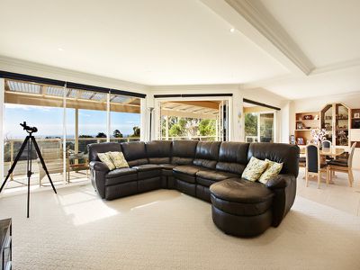 4 Bayview Road, Mccrae