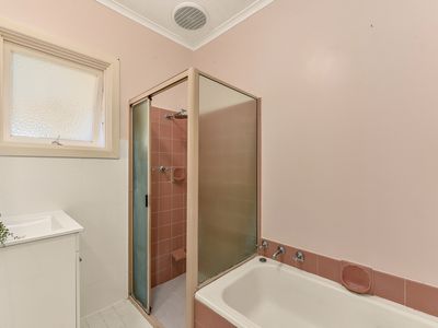 24 Brennan Street, Millicent