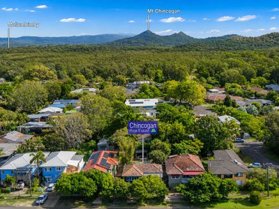 6 Tweed Street, Brunswick Heads