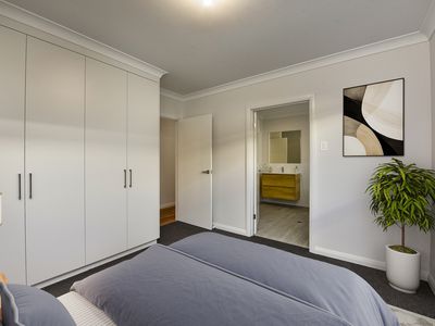 23B Old Kent Court, Mount Gambier