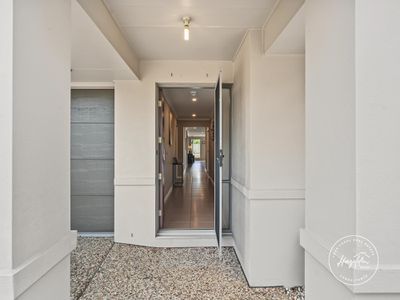 15 Monarch Place, Beerwah