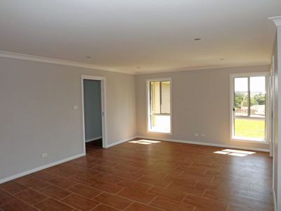 46 Royal Mantle Drive, Ulladulla