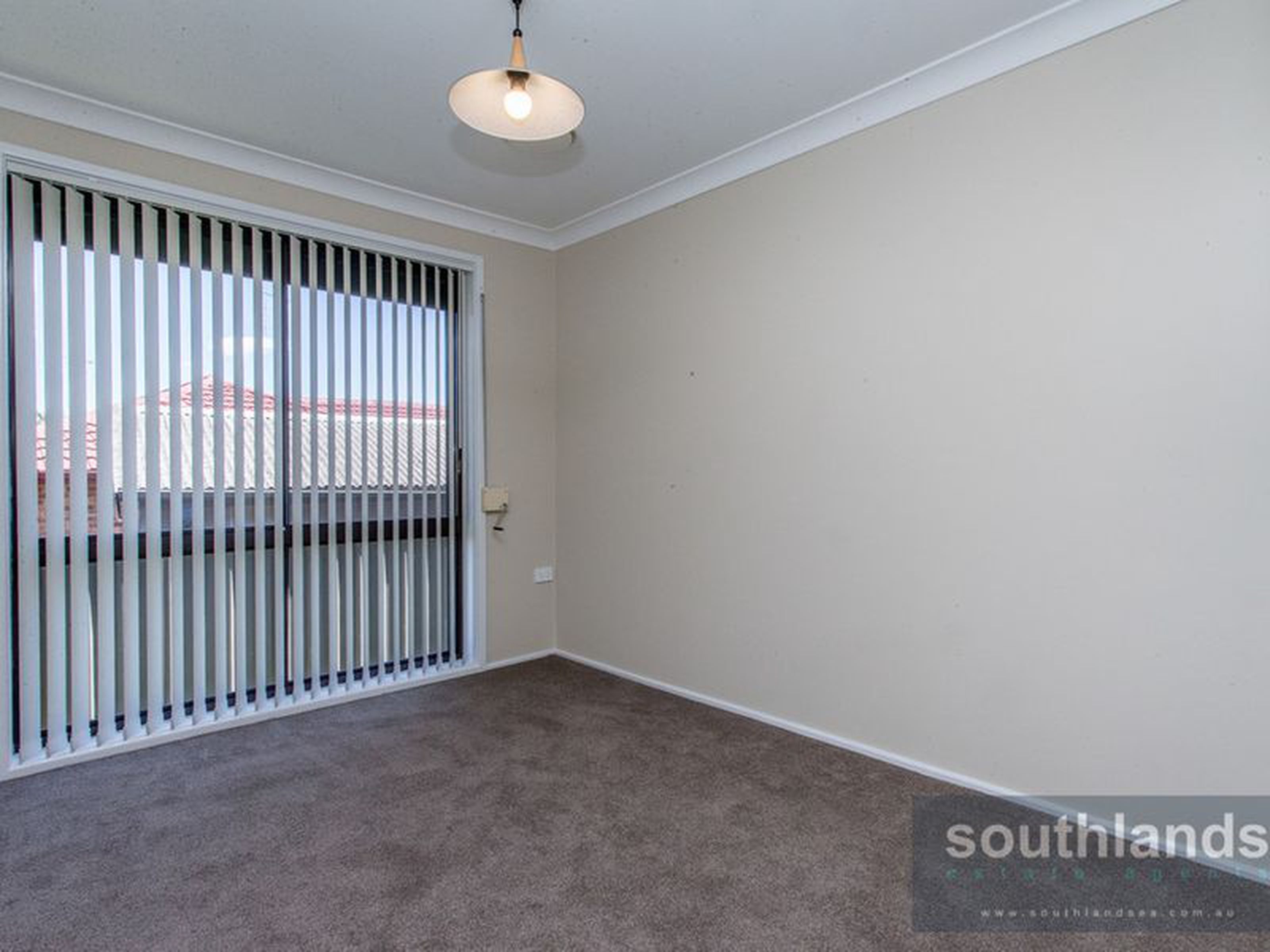 1 Coallee Place, SOUTH PENRITH