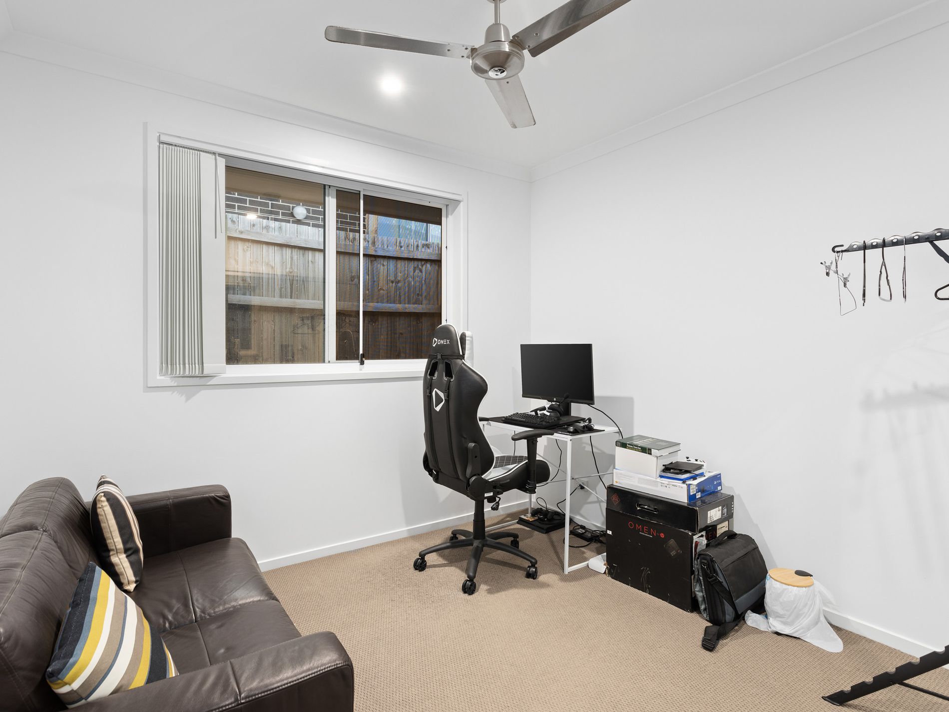 21 Jones Street, Coomera