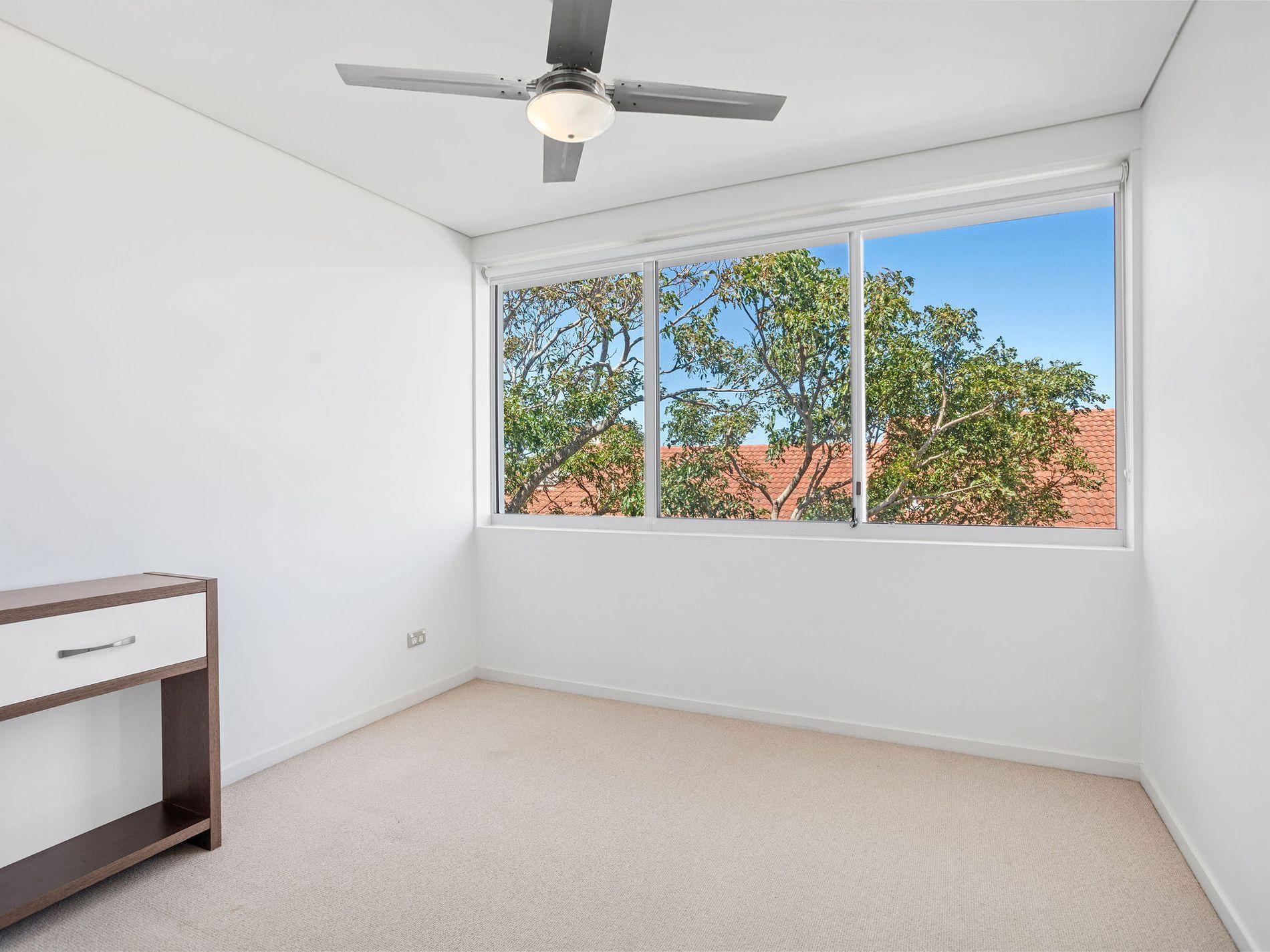 308 / 30-34 Little Street, Forster