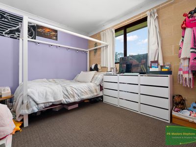 34 Wild Wood Road, Meadow Flat