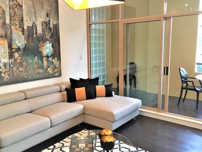 516 / 105 Campbell Street, Surry Hills