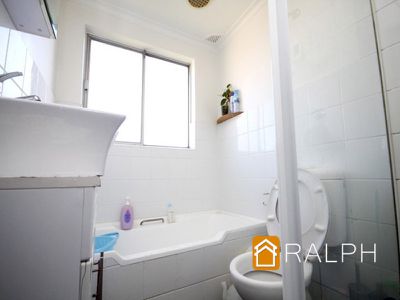 1 / 2 Denman Avenue, Wiley Park