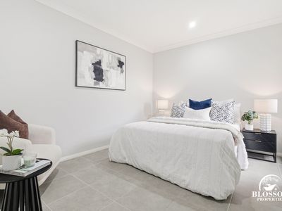 59 John Black Drive, Marsden Park