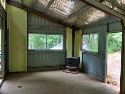 21 Avalon Stoney Chute Road, Stony Chute