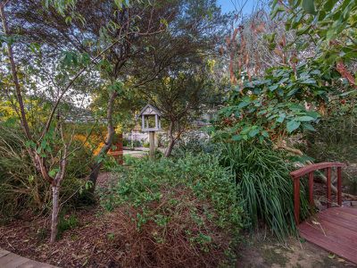 7 Matthew Circuit, Hastings