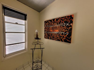 977 Rubyvale Road, Sapphire Central