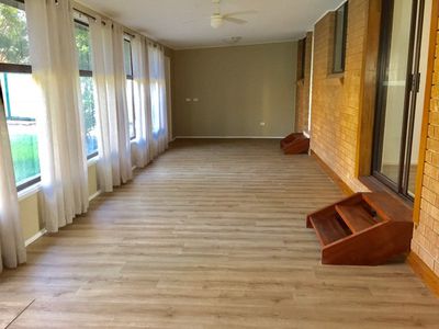 331 Reddall Parade, Mount Warrigal