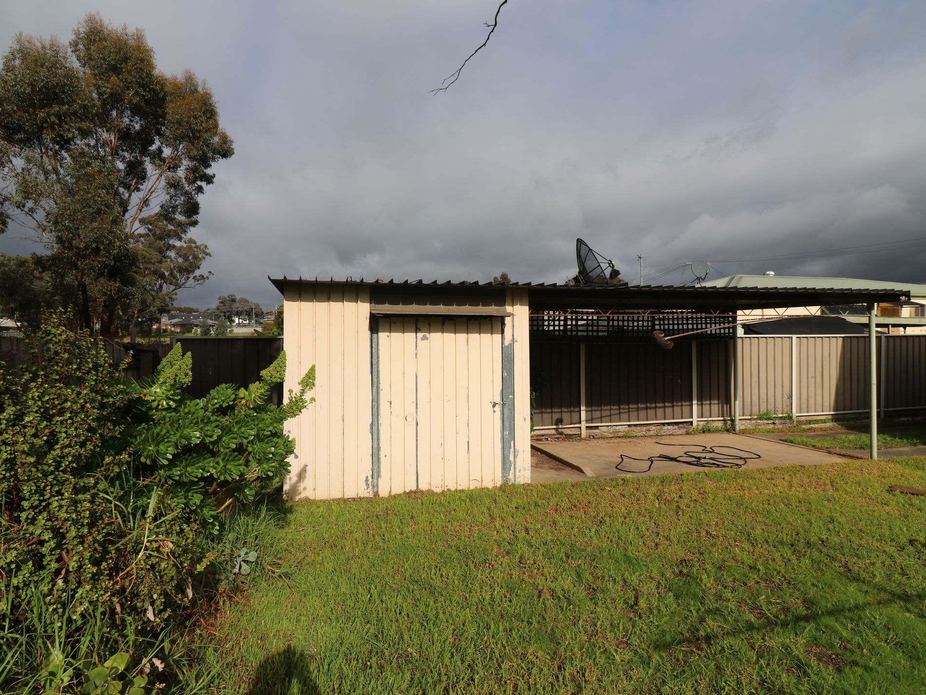 32 Martindale Crescent, Seymour