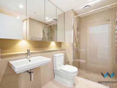 1412 / 7 Australia Avenue, Sydney Olympic Park