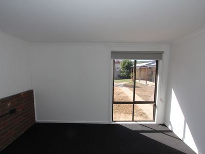 24 Ebden Street, Heathcote