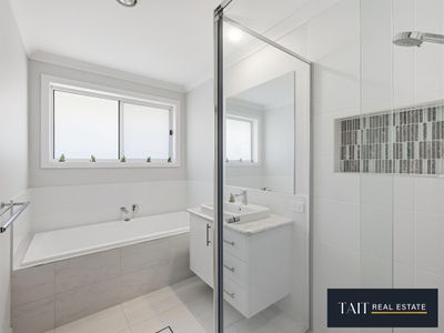 20 Plymouth Street, Wangaratta